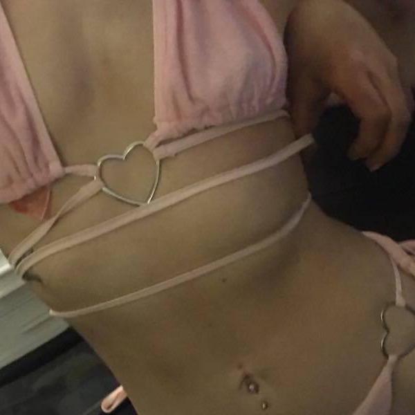 Chanelle is Female Escorts. | Fredericton | New Brunswick | Canada | canadatopescorts.com 