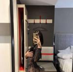 Cindy is Female Escorts. | Trois Rivieres | Quebec | Canada | canadatopescorts.com 
