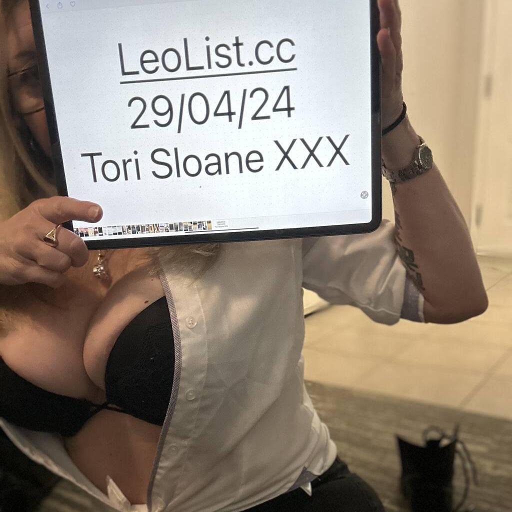 Tori Sloane XXX is Female Escorts. | Regina | Saskatchewan | Canada | canadatopescorts.com 