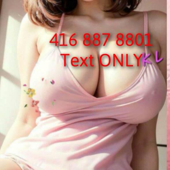 BoBo@8131 Yonge st is Female Escorts. | Toronto | Ontario | Canada | canadatopescorts.com 