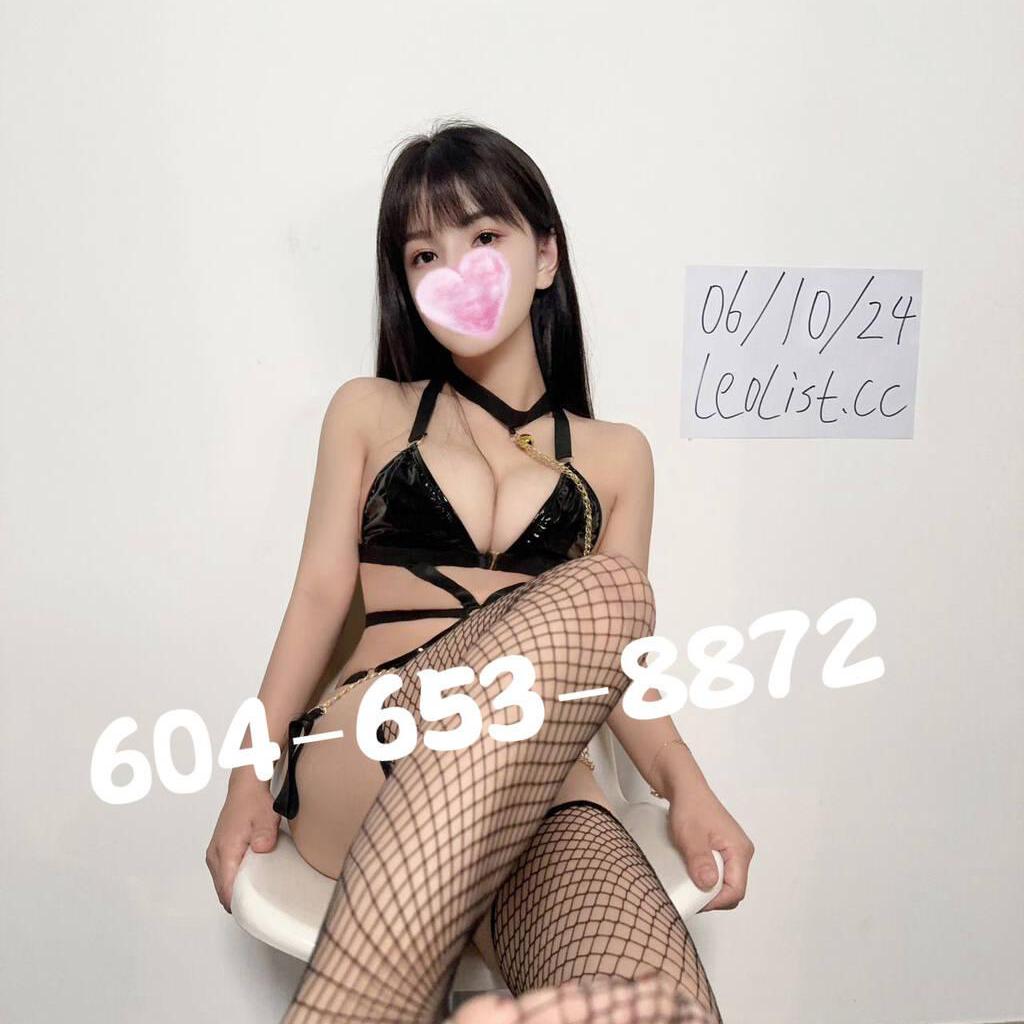 Kelly is Female Escorts. | Vancouver | British Columbia | Canada | canadatopescorts.com 