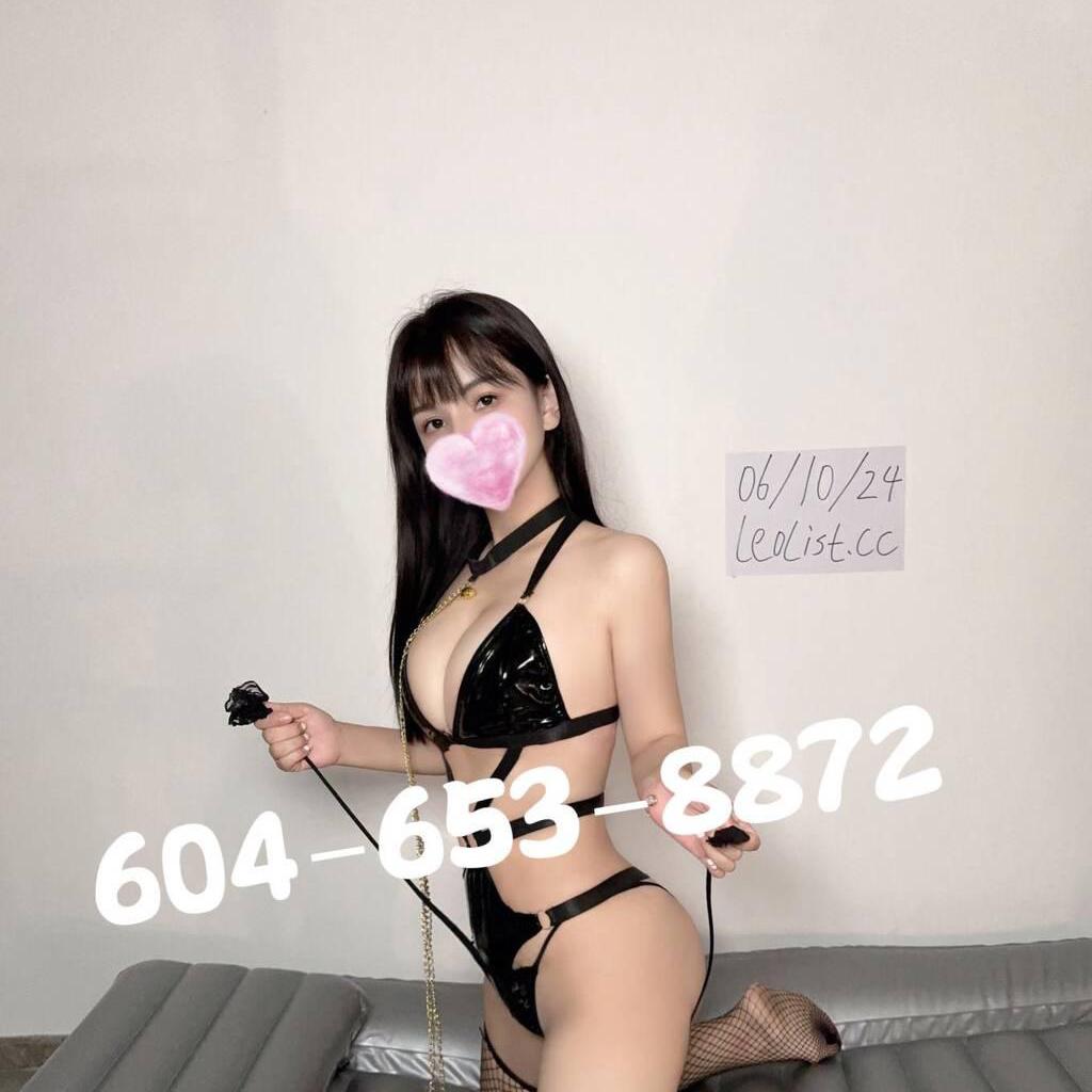 Kelly is Female Escorts. | Vancouver | British Columbia | Canada | canadatopescorts.com 