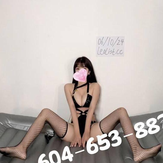 Kelly is Female Escorts. | Vancouver | British Columbia | Canada | canadatopescorts.com 