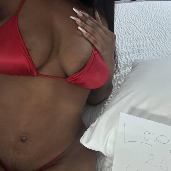 PINKY is Female Escorts. | St. John | New Brunswick | Canada | canadatopescorts.com 