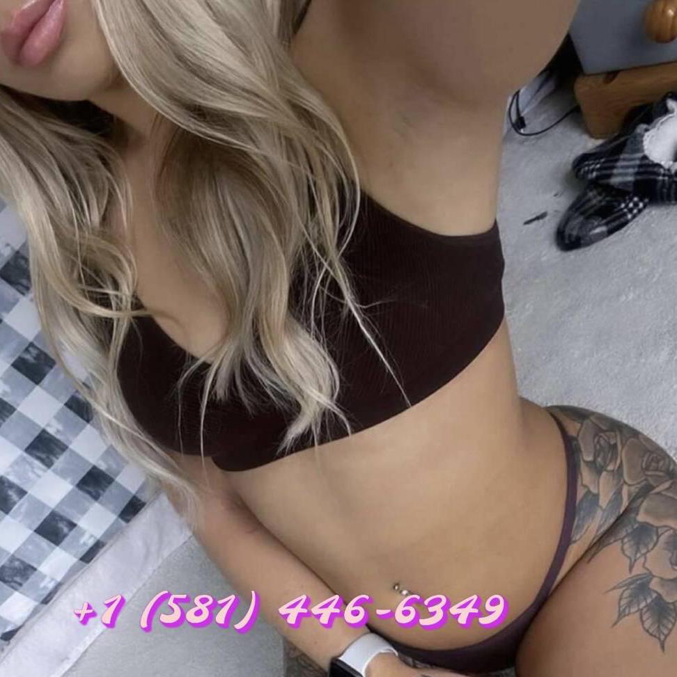 Zoé is Female Escorts. | Sherbrooke | Quebec | Canada | canadatopescorts.com 