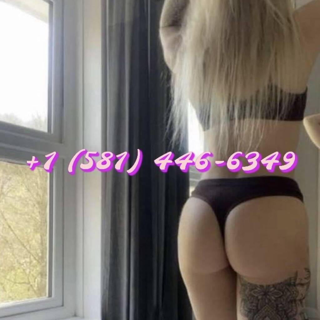 Zoé is Female Escorts. | Sherbrooke | Quebec | Canada | canadatopescorts.com 