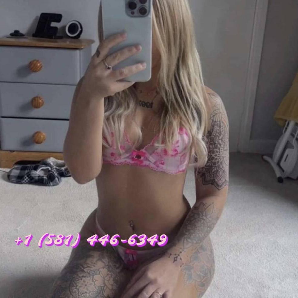 Zoé is Female Escorts. | Sherbrooke | Quebec | Canada | canadatopescorts.com 