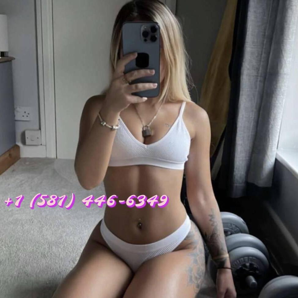 Zoé is Female Escorts. | Sherbrooke | Quebec | Canada | canadatopescorts.com 