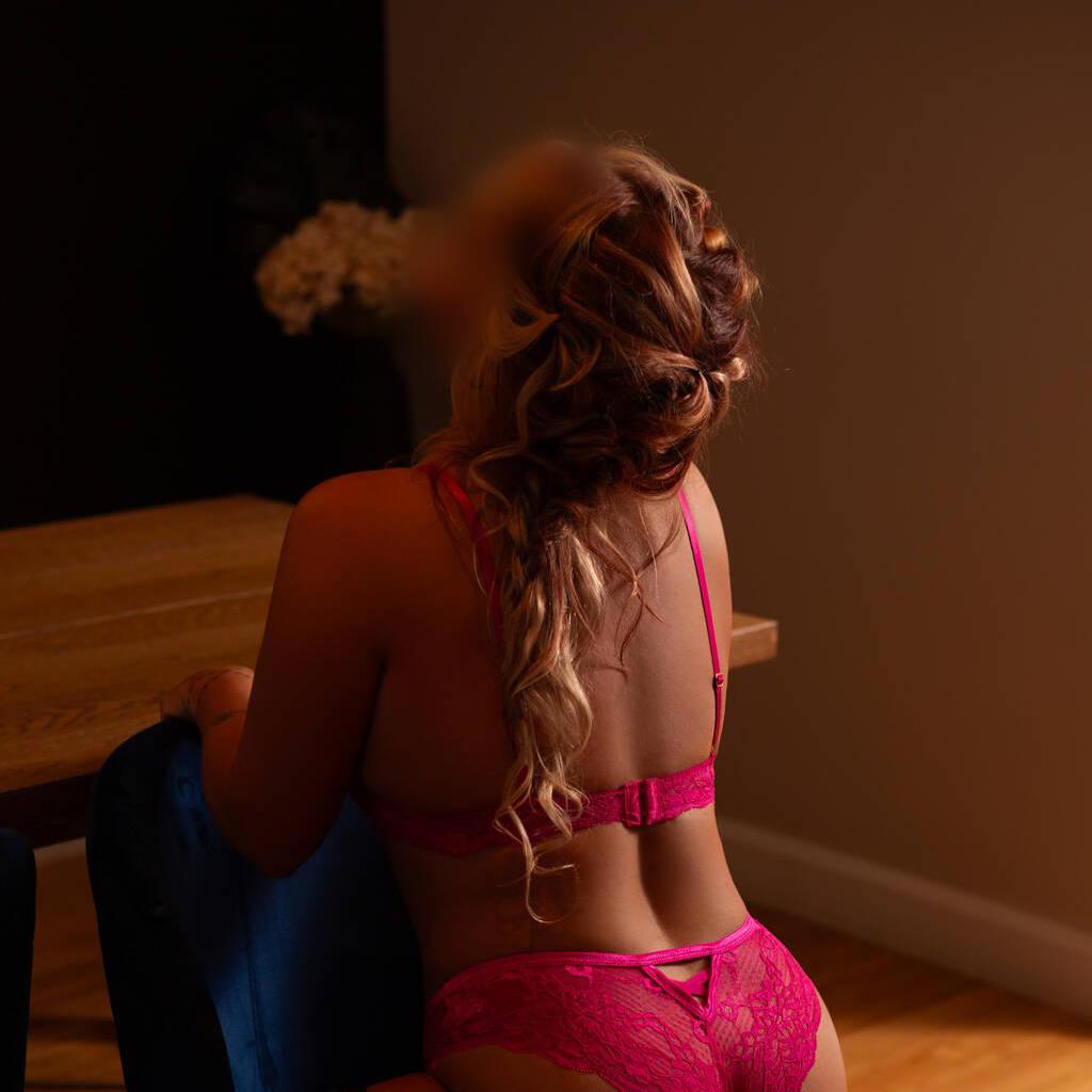 J3ss1ca 69 is Female Escorts. | Regina | Saskatchewan | Canada | canadatopescorts.com 