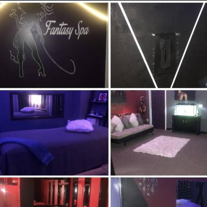 fantasy 100 GLORY HOLE is Female Escorts. | Saskatoon | Saskatchewan | Canada | canadatopescorts.com 