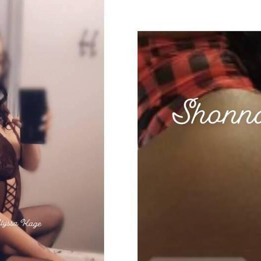 fantasy 100 GLORY HOLE is Female Escorts. | Saskatoon | Saskatchewan | Canada | canadatopescorts.com 