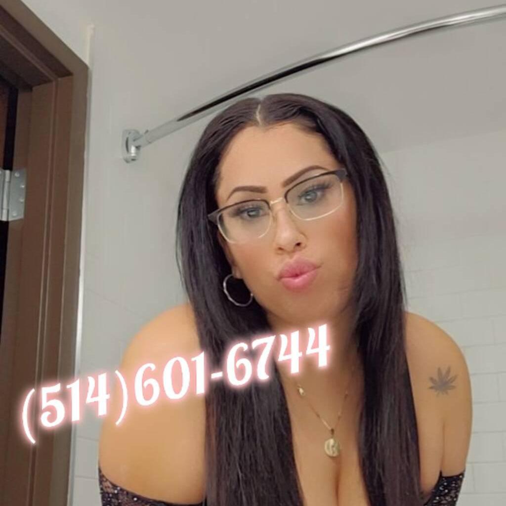 P A O L A is Female Escorts. | Toronto | Ontario | Canada | canadatopescorts.com 