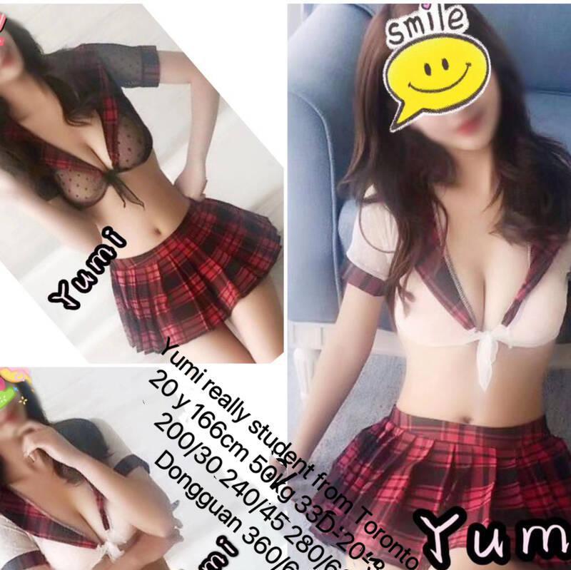 No C Guilford mall is Female Escorts. | Vancouver | British Columbia | Canada | canadatopescorts.com 