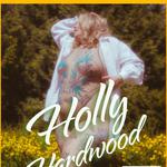 Holly Hardwood is Female Escorts. | Vancouver | British Columbia | Canada | canadatopescorts.com 