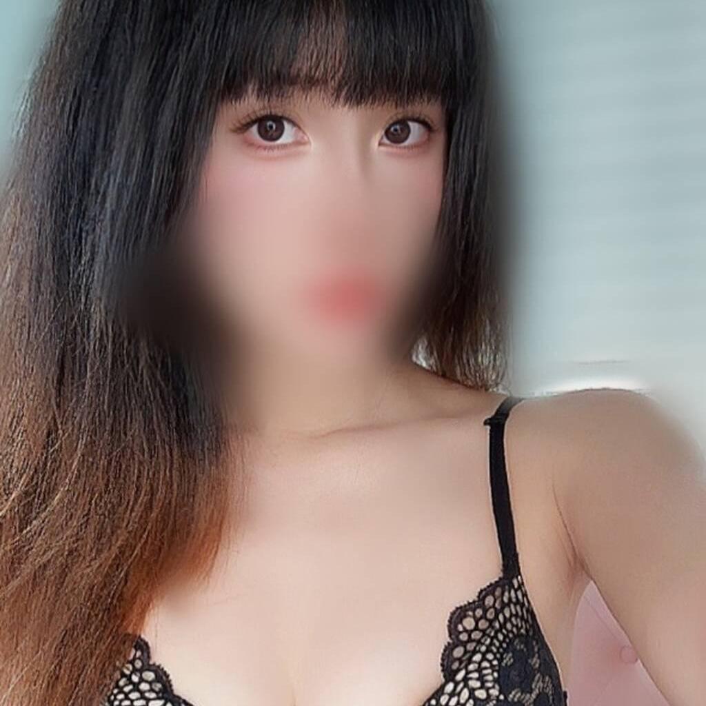 Jenny7803470552 is Female Escorts. | Vancouver | British Columbia | Canada | canadatopescorts.com 