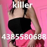 Candy is Female Escorts. | Montreal | Quebec | Canada | canadatopescorts.com 