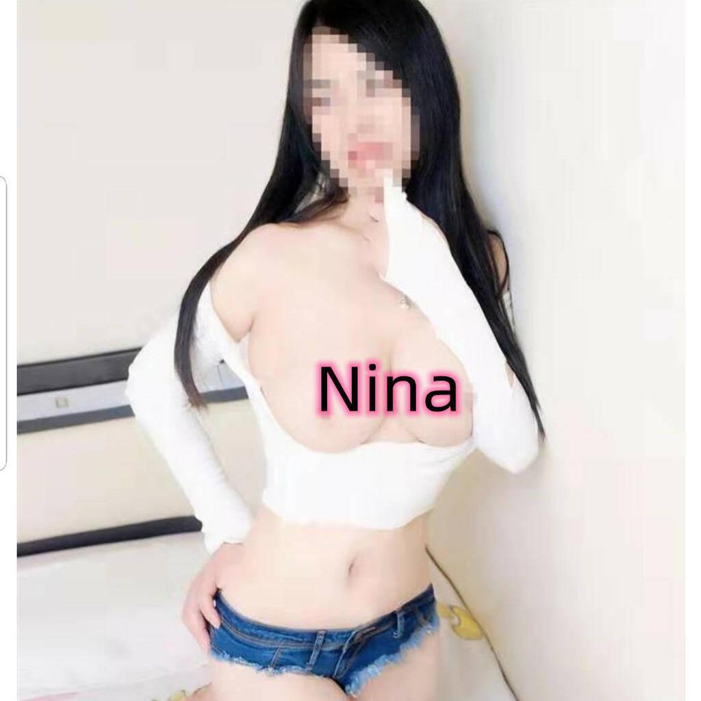 Candy is Female Escorts. | Montreal | Quebec | Canada | canadatopescorts.com 