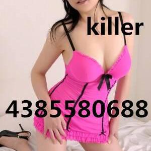 Candy is Female Escorts. | Montreal | Quebec | Canada | canadatopescorts.com 