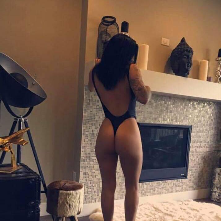 Alise is Female Escorts. | Red Deer | Alberta | Canada | canadatopescorts.com 