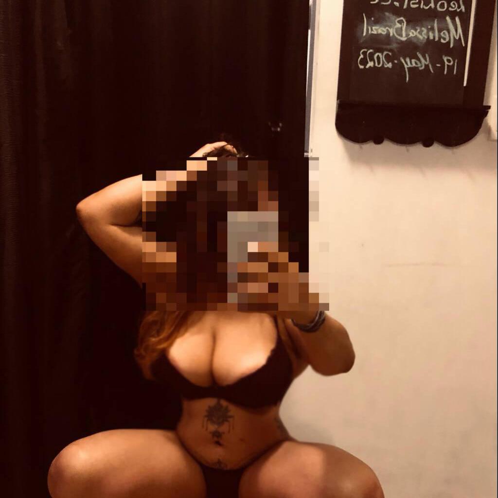 Melissa brazil is Female Escorts. | Toronto | Ontario | Canada | canadatopescorts.com 