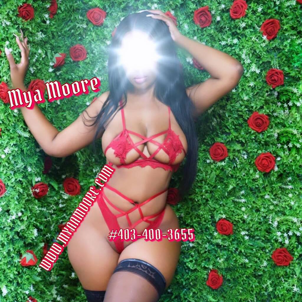 Mya Moore is Female Escorts. | Calgary | Alberta | Canada | canadatopescorts.com 