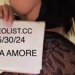Mila AMORE is Female Escorts. | Kelowna | British Columbia | Canada | canadatopescorts.com 