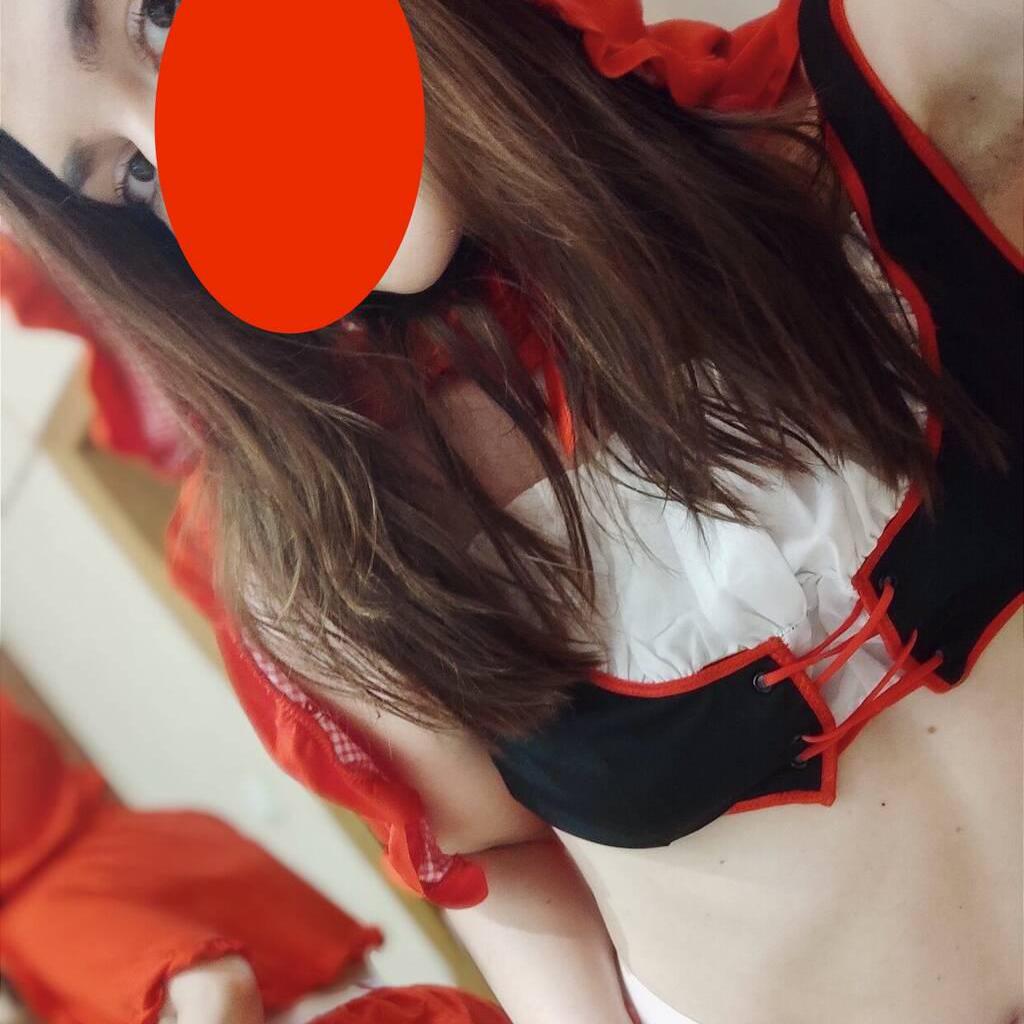 Paula is Female Escorts. | Prince George | British Columbia | Canada | canadatopescorts.com 