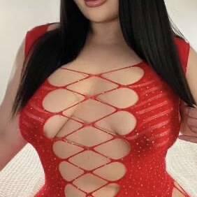 Emy is Female Escorts. | Fredericton | New Brunswick | Canada | canadatopescorts.com 