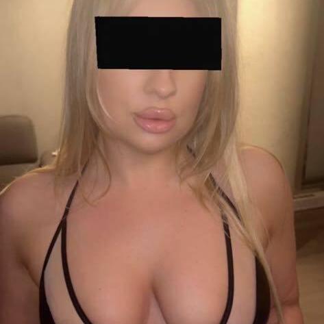 Alanna is Female Escorts. | Kingston | Ontario | Canada | canadatopescorts.com 