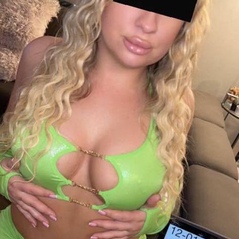 Alanna is Female Escorts. | Kingston | Ontario | Canada | canadatopescorts.com 