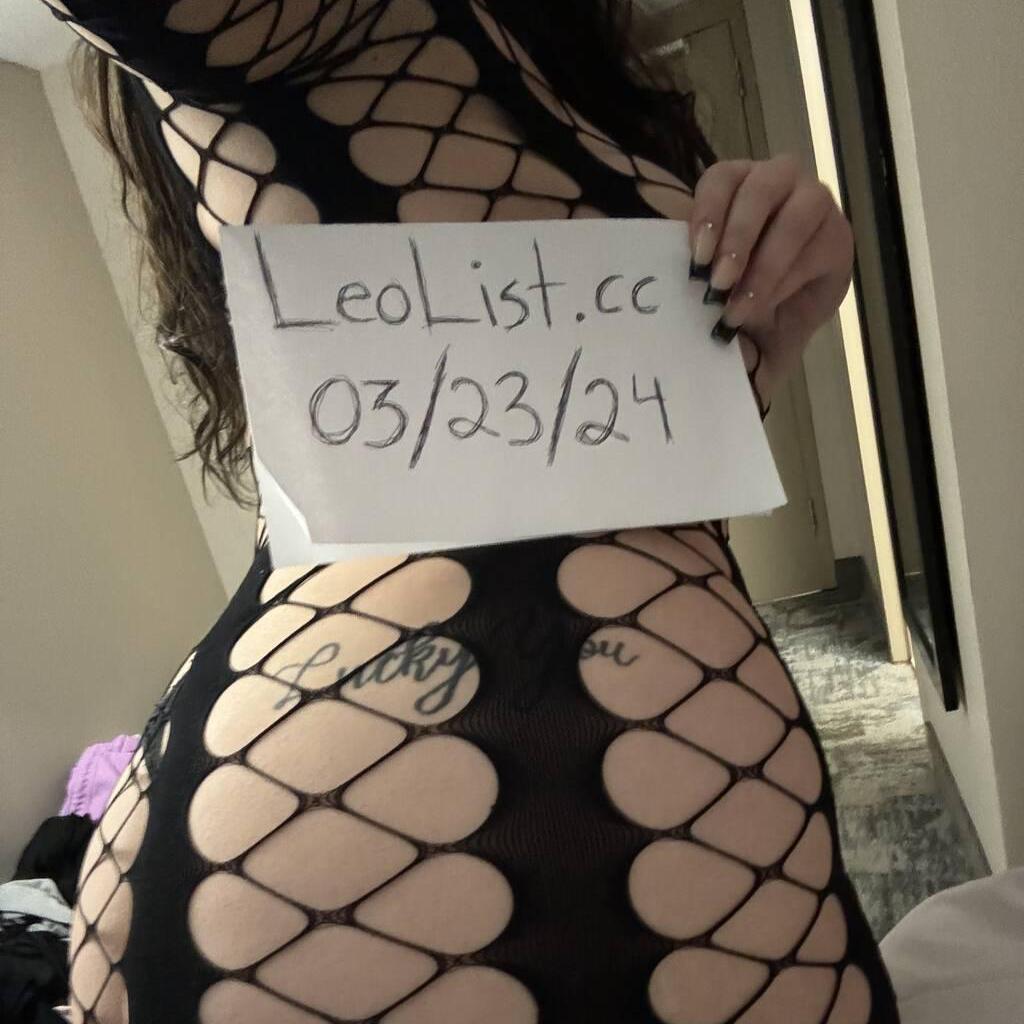 ALEXIS is Female Escorts. | Hamilton | Ontario | Canada | canadatopescorts.com 