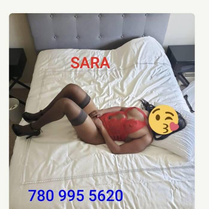 Sara is Female Escorts. | Edmonton | Alberta | Canada | canadatopescorts.com 