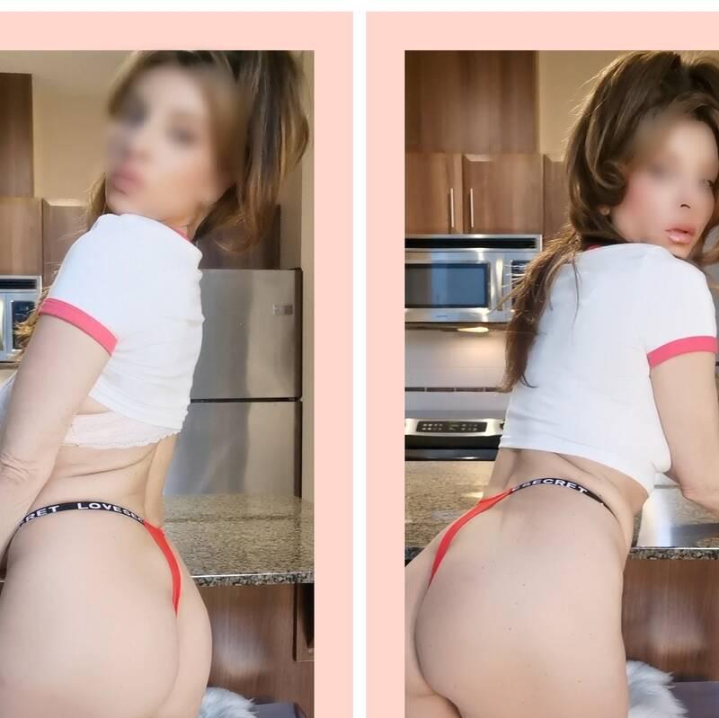 Valentina  Valentine is Female Escorts. | Grande Prairie | Alberta | Canada | canadatopescorts.com 