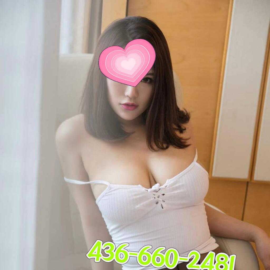 Vivian is Female Escorts. | belleville | Ontario | Canada | canadatopescorts.com 