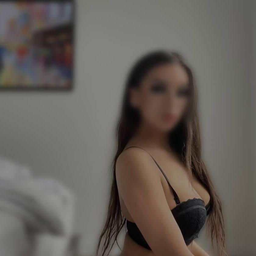 Brianna is Female Escorts. | Hamilton | Ontario | Canada | canadatopescorts.com 