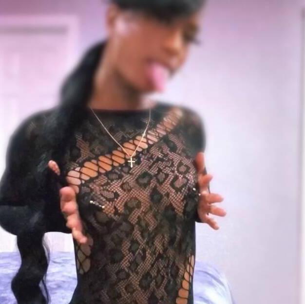 Kyana is Female Escorts. | Hamilton | Ontario | Canada | canadatopescorts.com 