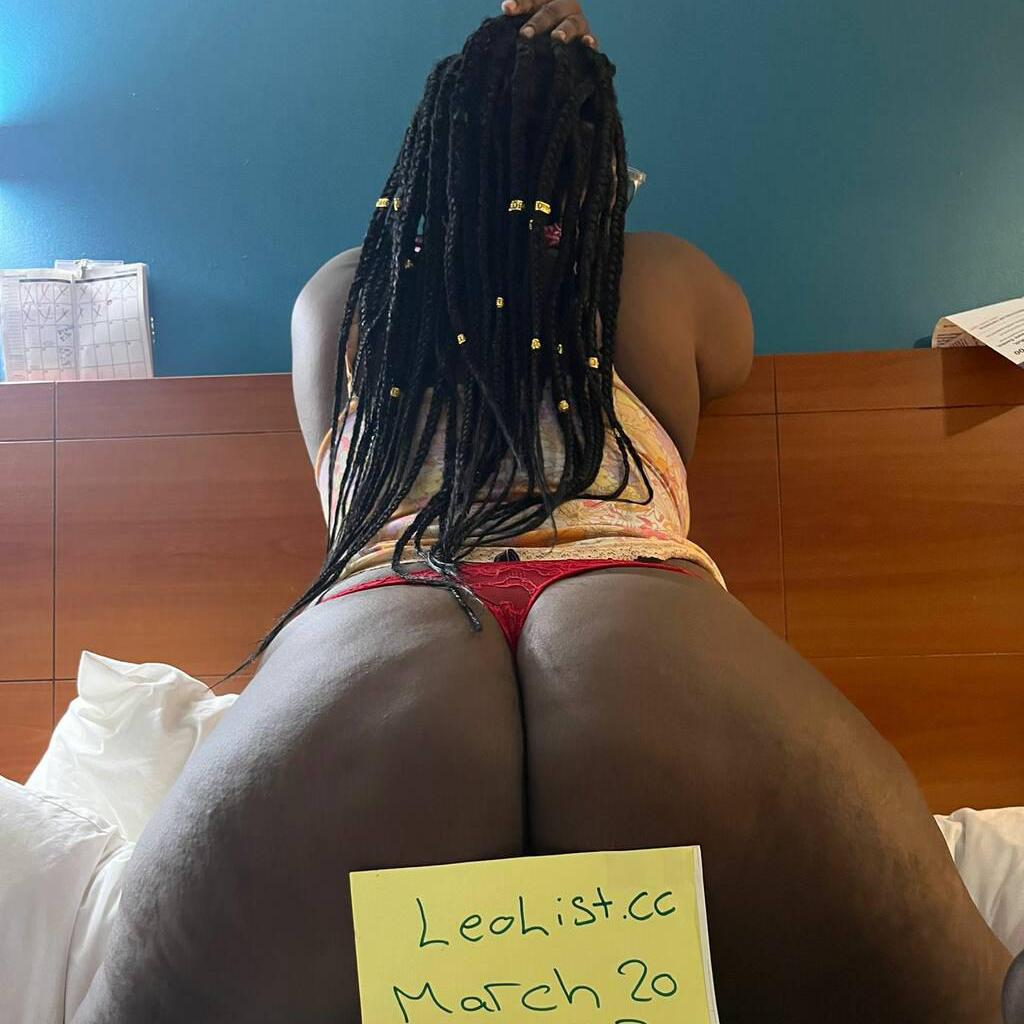 Secretz is Female Escorts. | Toronto | Ontario | Canada | canadatopescorts.com 