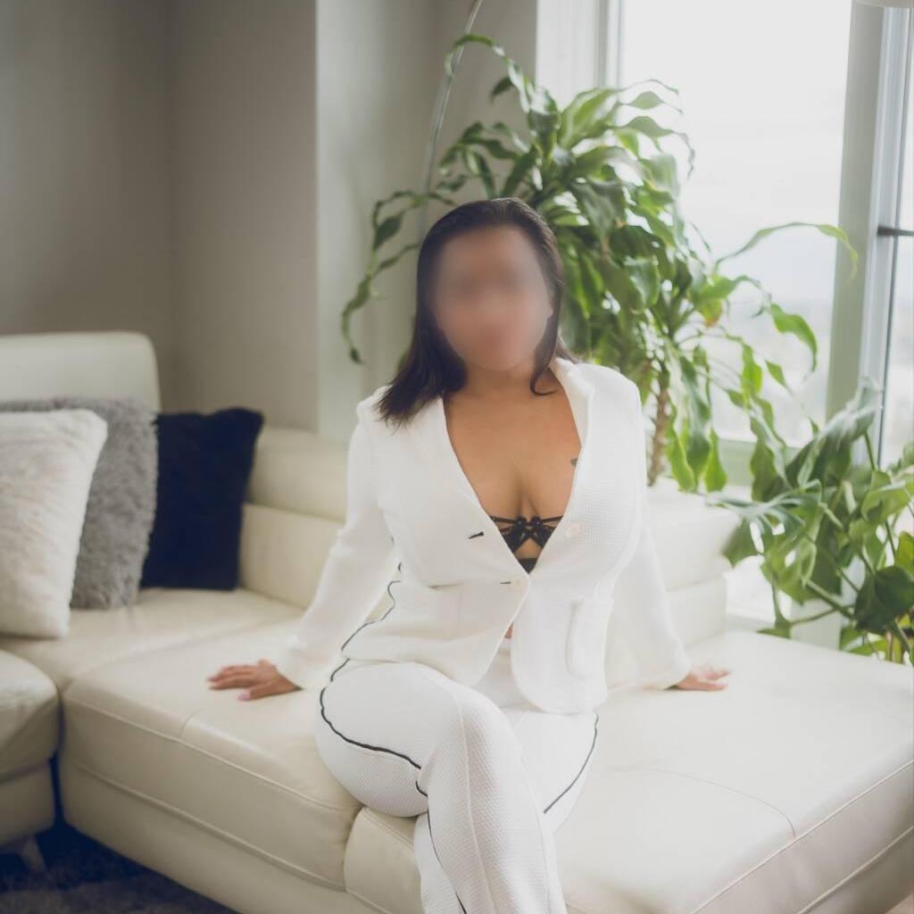 Maria Vega is Female Escorts. | Vancouver | British Columbia | Canada | canadatopescorts.com 