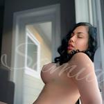 Samia Official is Female Escorts. | windsor | Ontario | Canada | canadatopescorts.com 