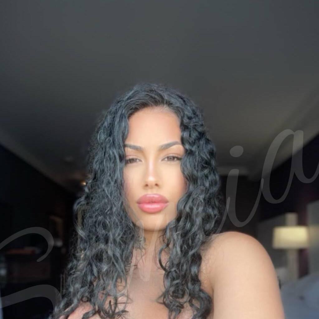 Samia Official is Female Escorts. | windsor | Ontario | Canada | canadatopescorts.com 