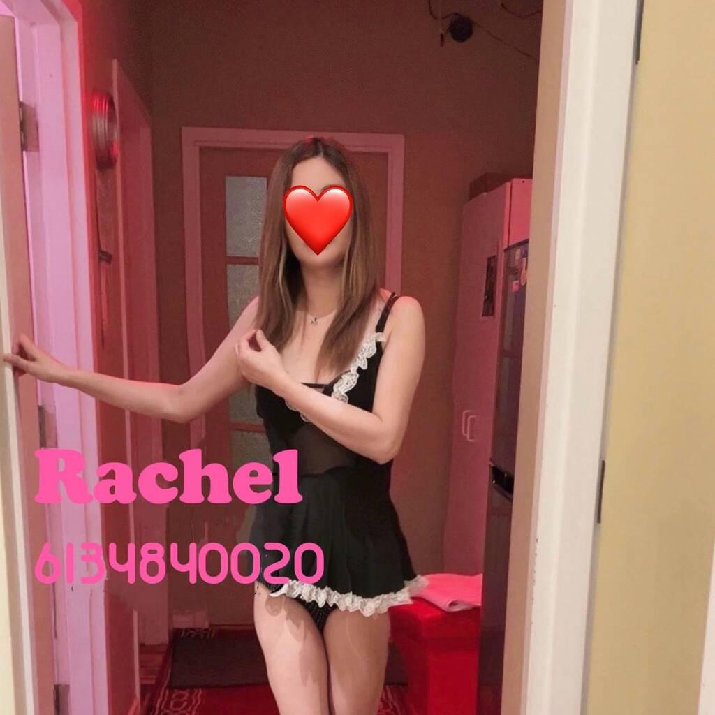 Rachel is Female Escorts. | Kingston | Ontario | Canada | canadatopescorts.com 