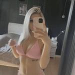 Red hill valley & king st is Female Escorts. | Hamilton | Ontario | Canada | canadatopescorts.com 