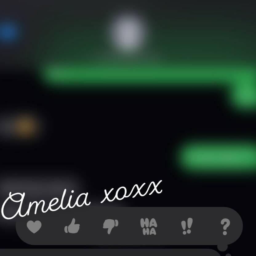 Amelia xoxx is Female Escorts. | Saguenay | Quebec | Canada | canadatopescorts.com 