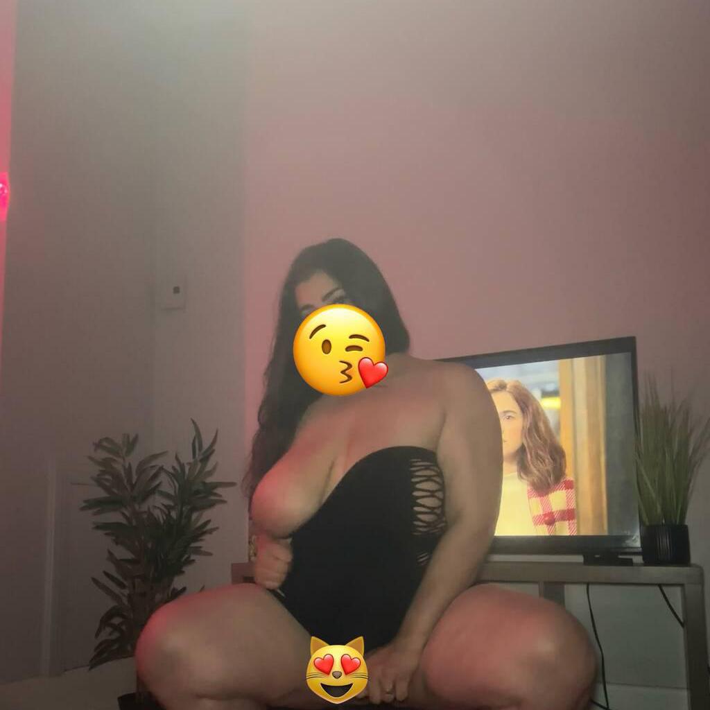 Bunny is Female Escorts. | Sherbrooke | Quebec | Canada | canadatopescorts.com 