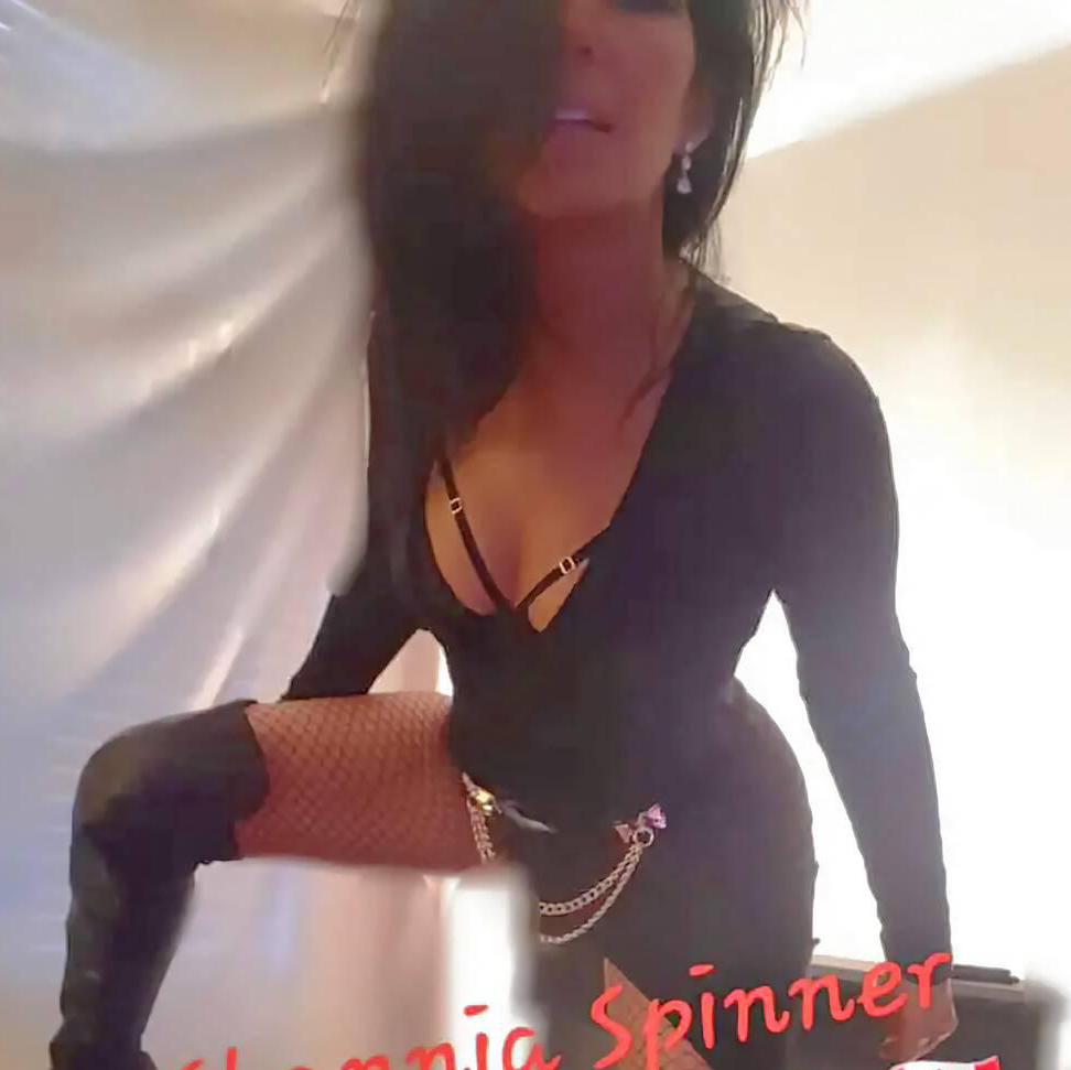 Shannia Spinner is Female Escorts. | Red Deer | Alberta | Canada | canadatopescorts.com 