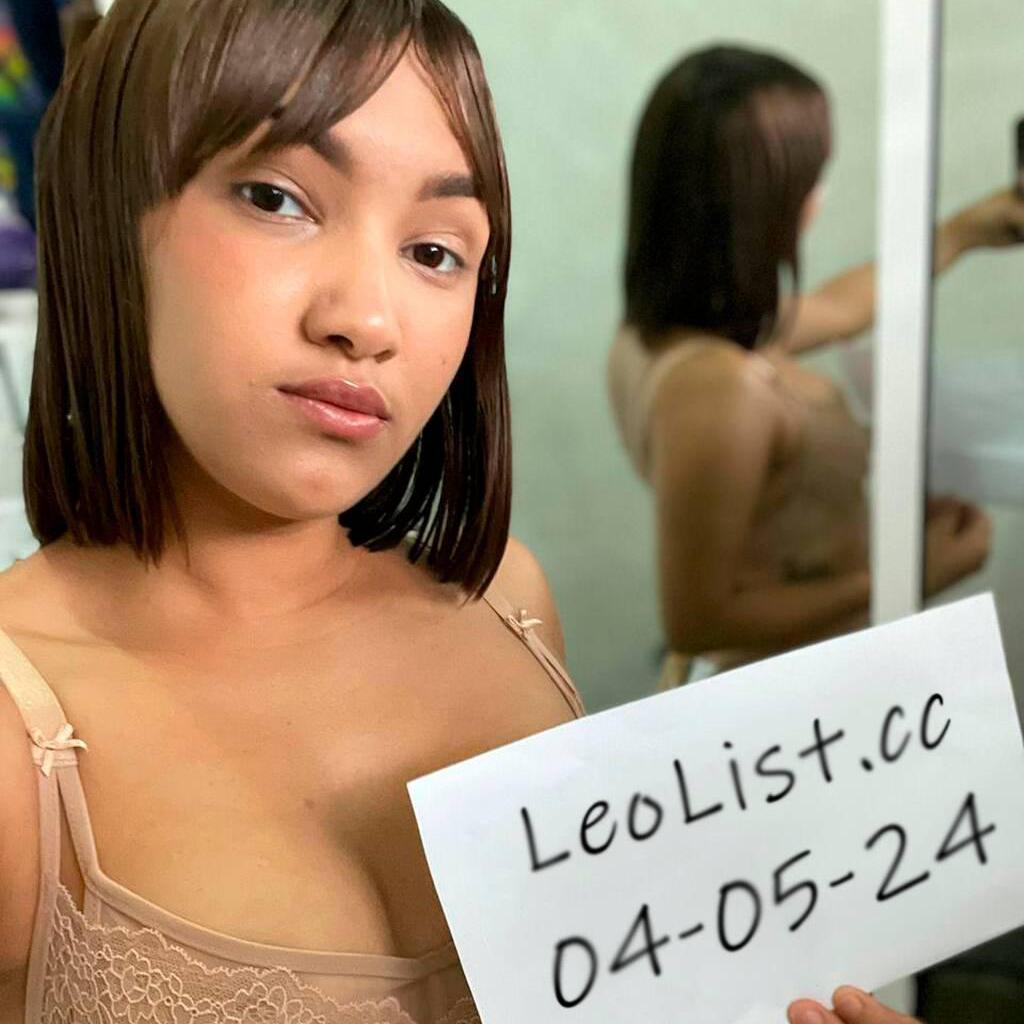 Lety is Female Escorts. | St. Albert | Alberta | Canada | canadatopescorts.com 