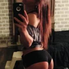 Layla is Female Escorts. | Saguenay | Quebec | Canada | canadatopescorts.com 