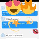 POUPÉEPOCAS* 5'0-36D-119L is Female Escorts. | Saguenay | Quebec | Canada | canadatopescorts.com 