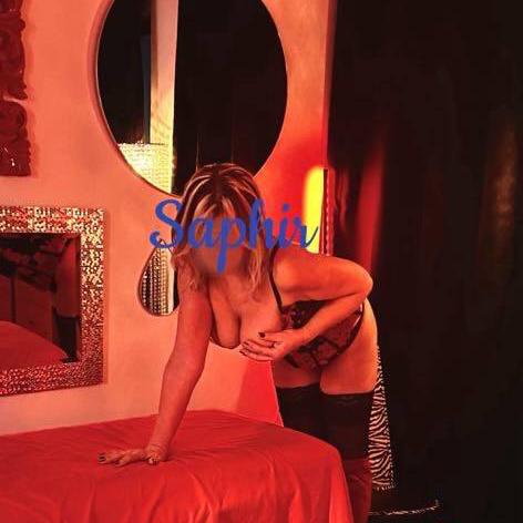 Saphir is Female Escorts. | Montreal | Quebec | Canada | canadatopescorts.com 