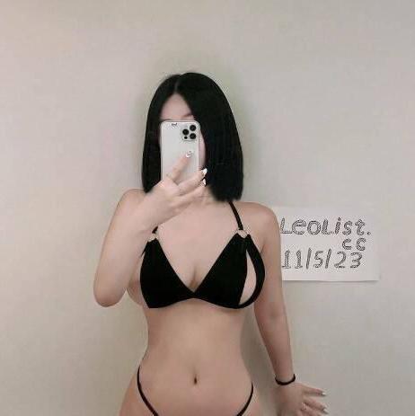 Eyra 204*813*8292 is Female Escorts. | Winnipeg | Manitoba | Canada | canadatopescorts.com 